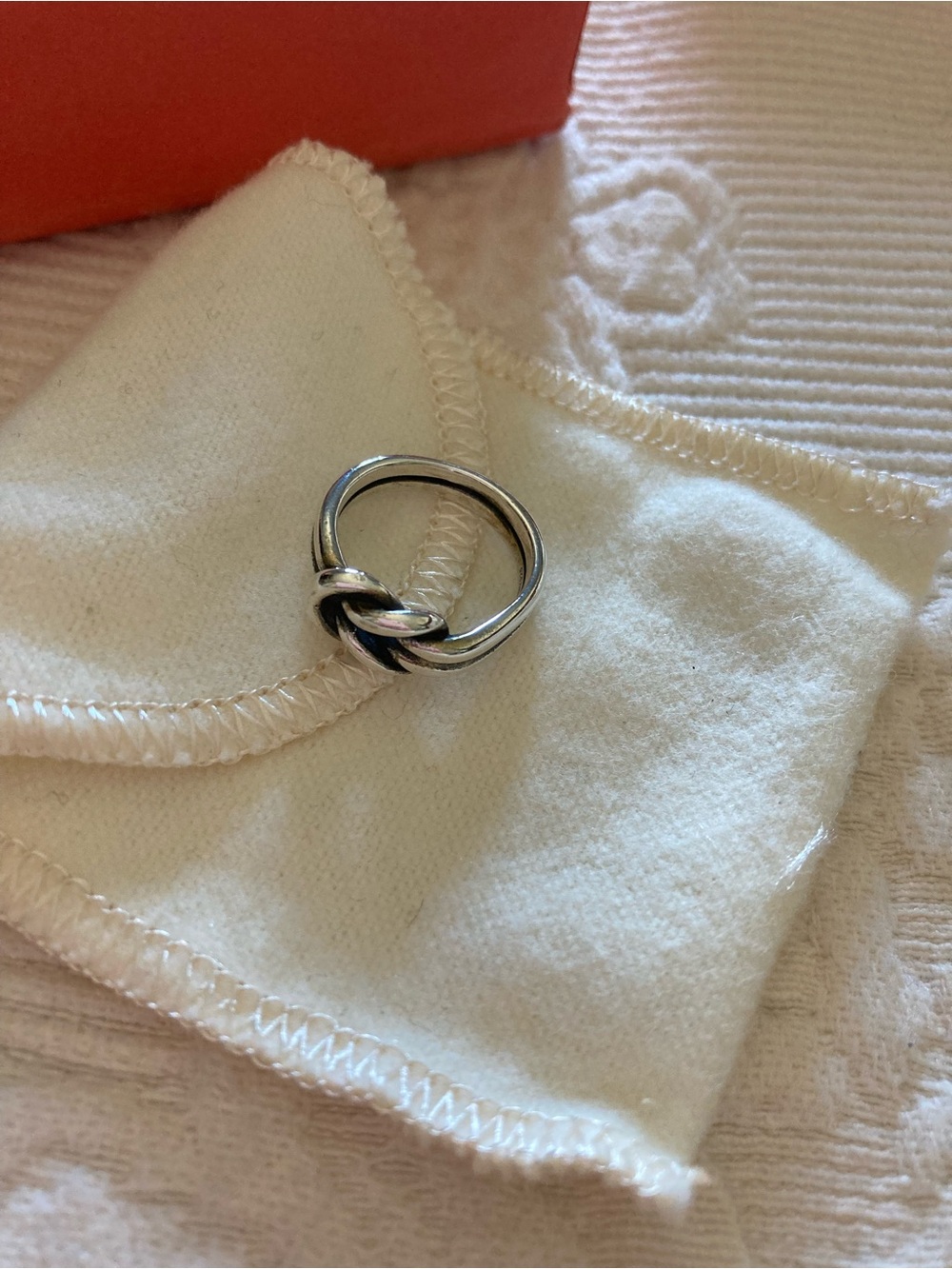 Accessory Subcategory Identification - Picture 5 of 7